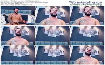 flirt4free-jessid-a-07-14-2024-11-55-32