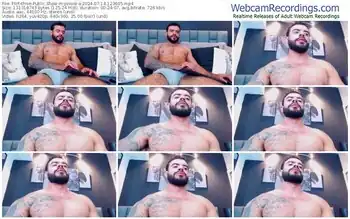 flirt4free-jessid-a-07-14-2024-12-36-05