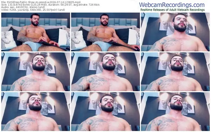 flirt4free-jessid-a-07-14-2024-12-36-05