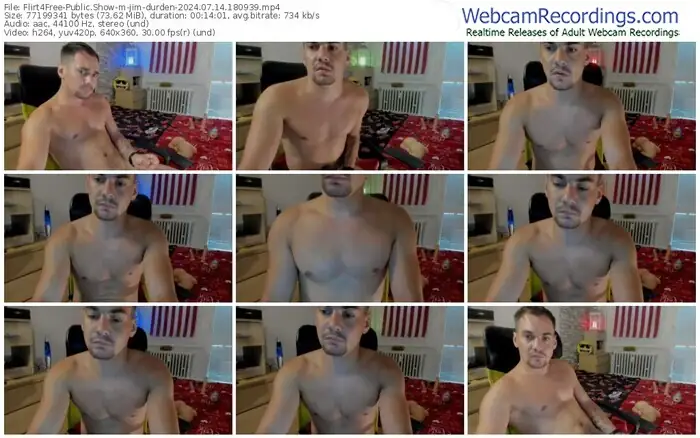 flirt4free-jim-durden-07-14-2024-18-09-39