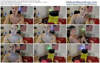 flirt4free-jim-durden-07-14-2024-19-30-14