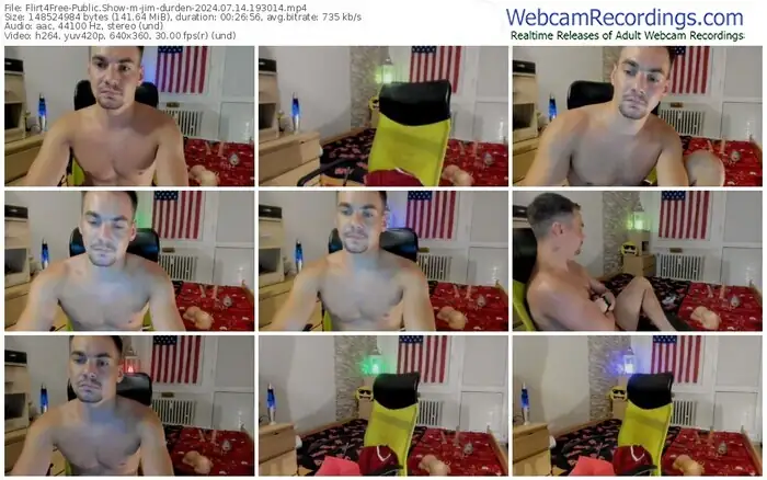 flirt4free-jim-durden-07-14-2024-19-30-14