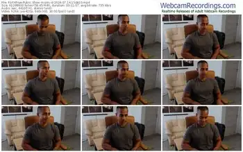 flirt4free-jimi-d-07-14-2024-15-08-10