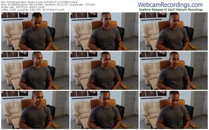 flirt4free-jimi-d-07-14-2024-15-08-10