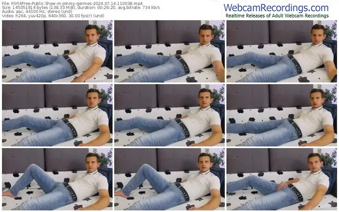 flirt4free-jimmy-germes-07-14-2024-11-00-38
