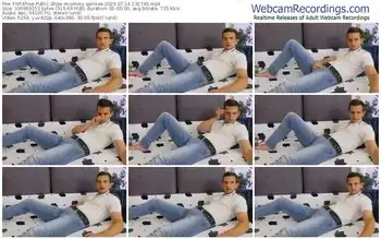 flirt4free-jimmy-germes-07-14-2024-13-17-45