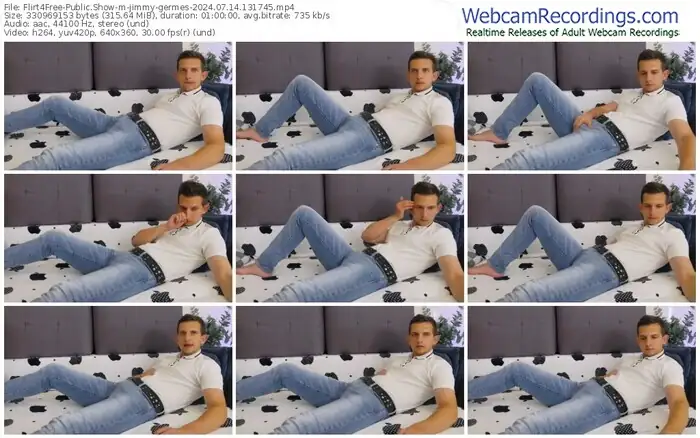 flirt4free-jimmy-germes-07-14-2024-13-17-45