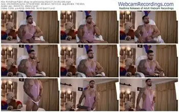 flirt4free-john-kiing-07-14-2024-05-14-09