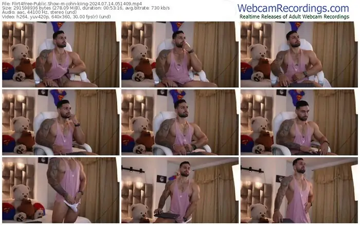 flirt4free-john-kiing-07-14-2024-05-14-09