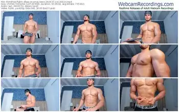 flirt4free-jonas-lewis-07-14-2024-14-01-10