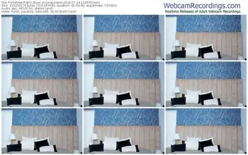 flirt4free-jonas-lewis-07-14-2024-15-25-35