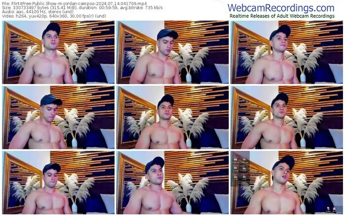 flirt4free-jordan-campoo-07-14-2024-04-17-09