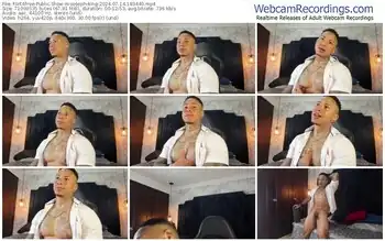 flirt4free-joseph-king-07-14-2024-18-34-40