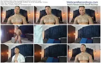 flirt4free-joseph-king-07-14-2024-21-13-17