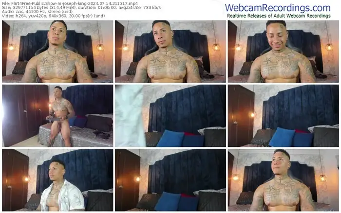 flirt4free-joseph-king-07-14-2024-21-13-17