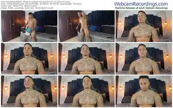 flirt4free-joseph-king-07-14-2024-22-15-47