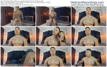 flirt4free-joseph-king-07-14-2024-23-28-22