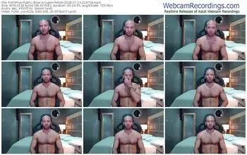 flirt4free-justin-hilton-07-14-2024-22-47-58