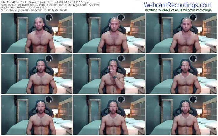 flirt4free-justin-hilton-07-14-2024-22-47-58
