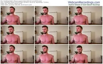 flirt4free-justin-mate-07-14-2024-19-34-32