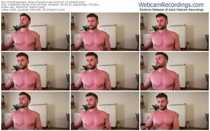 flirt4free-justin-mate-07-14-2024-19-34-32