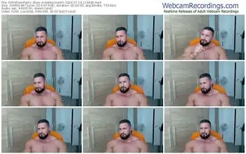 flirt4free-kelba-martin-07-14-2024-11-38-38