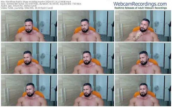 flirt4free-kelba-martin-07-14-2024-11-38-38