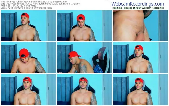 flirt4free-ken-mailik-07-14-2024-06-58-09