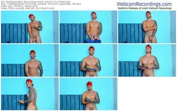 flirt4free-ken-mailik-07-14-2024-07-59-30