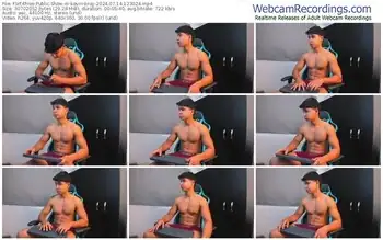 flirt4free-kevin-bray-07-14-2024-12-30-24