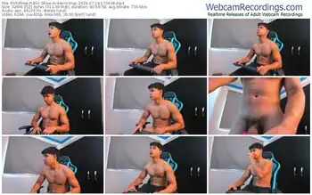 flirt4free-kevin-bray-07-14-2024-17-04-38