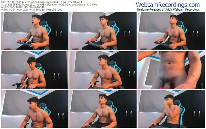 flirt4free-kevin-bray-07-14-2024-17-04-38