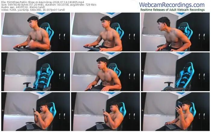 flirt4free-kevin-bray-07-14-2024-18-18-05