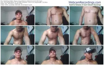 flirt4free-kias-blanco-07-14-2024-21-13-57