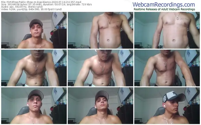 flirt4free-kias-blanco-07-14-2024-21-13-57