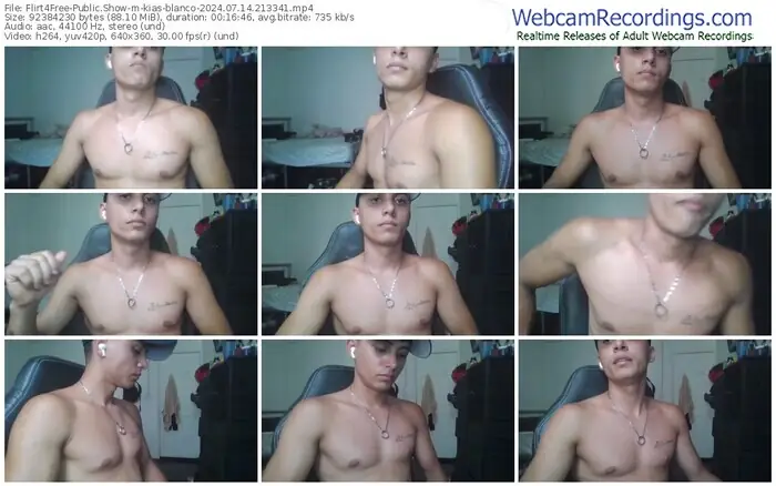 flirt4free-kias-blanco-07-14-2024-21-33-41