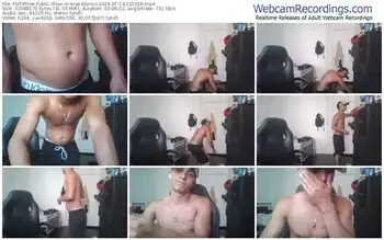 flirt4free-kias-blanco-07-14-2024-22-10-16