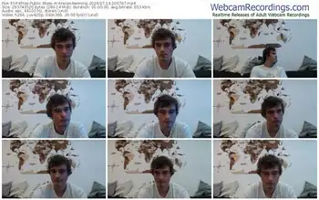 flirt4free-kieran-benning-07-14-2024-20-07-07