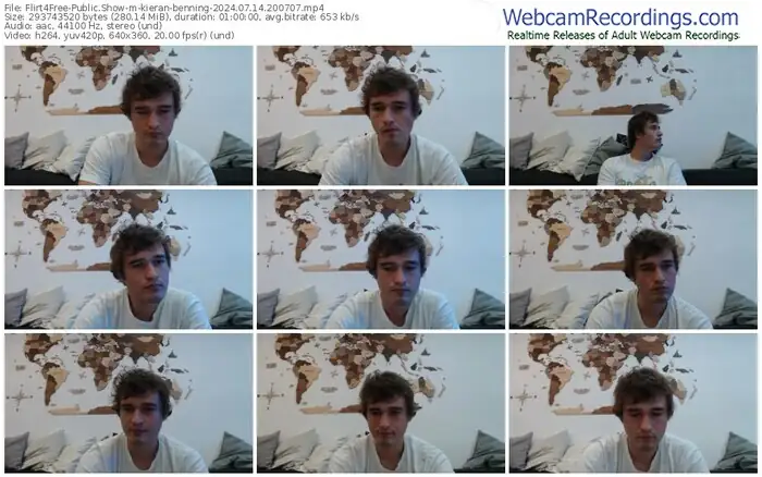 flirt4free-kieran-benning-07-14-2024-20-07-07