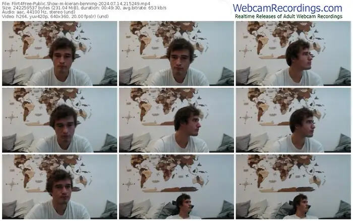 flirt4free-kieran-benning-07-14-2024-21-52-49