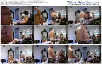 flirt4free-killian-and-crew-07-14-2024-17-38-37