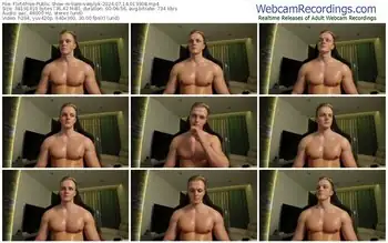 flirt4free-liam-vasylyk-07-14-2024-01-39-08