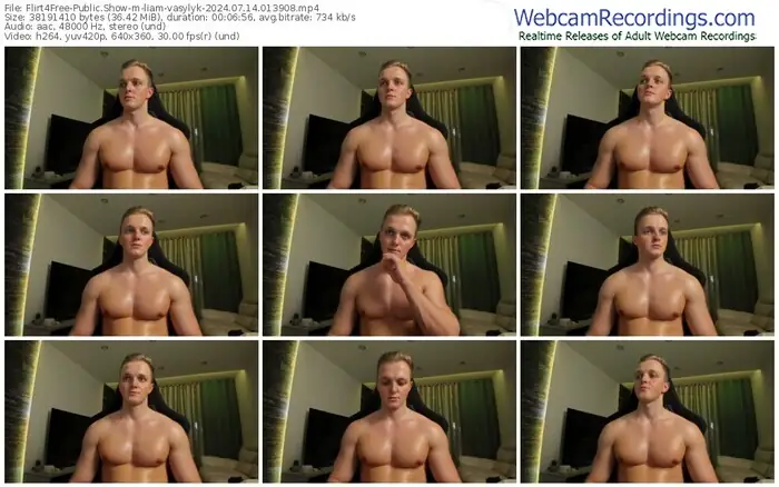 flirt4free-liam-vasylyk-07-14-2024-01-39-08