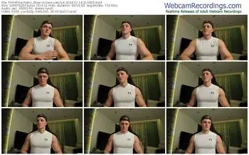 flirt4free-liam-vasylyk-07-14-2024-21-00-05