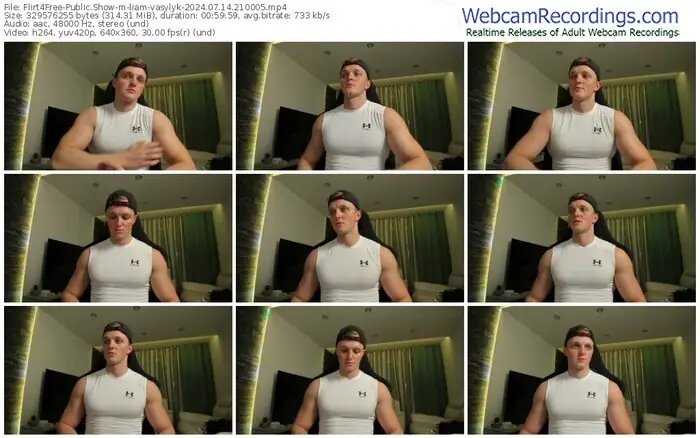 flirt4free-liam-vasylyk-07-14-2024-21-00-05