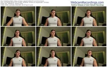 flirt4free-liam-vasylyk-07-14-2024-22-10-14