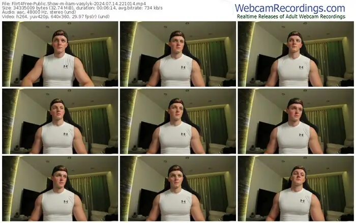 flirt4free-liam-vasylyk-07-14-2024-22-10-14