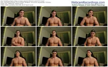 flirt4free-liam-vasylyk-07-14-2024-22-37-17