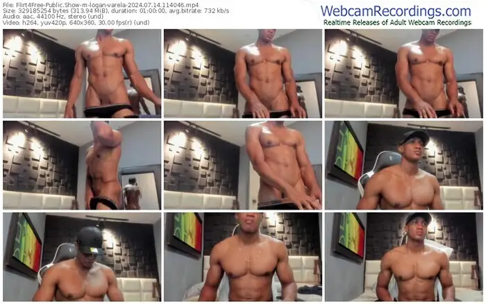 flirt4free-logan-varela-07-14-2024-11-40-46