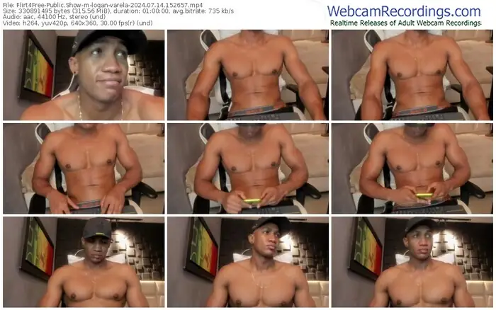 flirt4free-logan-varela-07-14-2024-15-26-57